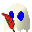 12Ghosts Notepad icon